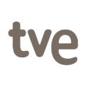 Mybalcony en los informativos de TVE