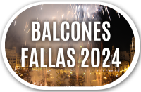 BALCONES 2024