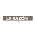 Mybalcony en La Razón